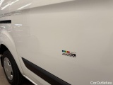  Ford  Transit  Custom Kasten 280 L1 Trend TDCi 96KW MT6 E6dT #61