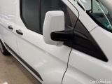  Ford  Transit  Custom Kasten 280 L1 Trend TDCi 96KW MT6 E6dT #64