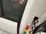  Ford  Transit  Custom Kasten 280 L1 Trend TDCi 96KW MT6 E6dT #65