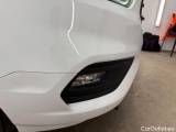  Ford  Transit  Custom Kasten 280 L1 Trend TDCi 96KW MT6 E6dT #66