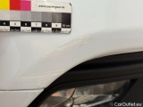 Ford  Transit  Custom Kasten 280 L1 Trend TDCi 96KW MT6 E6dT #67