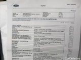  Ford  Transit  Custom Kasten 280 L1 Trend TDCi 96KW MT6 E6dT #68