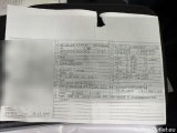  Ford  Transit  Custom Kasten 280 L1 Trend TDCi 96KW MT6 E6dT #69