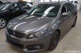  Peugeot  308  SW Allure 1.5 HDi 96KW MT6 E6d 