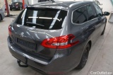  Peugeot  308  SW Allure 1.5 HDi 96KW MT6 E6d #2