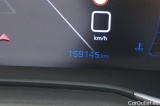  Peugeot  308  SW Allure 1.5 HDi 96KW MT6 E6d #6