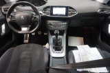  Peugeot  308  SW Allure 1.5 HDi 96KW MT6 E6d #3
