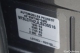  Peugeot  308  SW Allure 1.5 HDi 96KW MT6 E6d #5