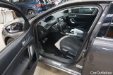  Peugeot  308  SW Allure 1.5 HDi 96KW MT6 E6d #4