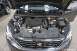  Peugeot  308  SW Allure 1.5 HDi 96KW MT6 E6d #11
