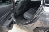  Peugeot  308  SW Allure 1.5 HDi 96KW MT6 E6d #9