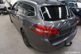  Peugeot  308  SW Allure 1.5 HDi 96KW MT6 E6d #8