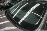  Peugeot  308  SW Allure 1.5 HDi 96KW MT6 E6d #14
