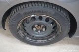  Peugeot  308  SW Allure 1.5 HDi 96KW MT6 E6d #15