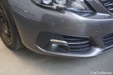  Peugeot  308  SW Allure 1.5 HDi 96KW MT6 E6d #19