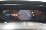  Peugeot  308  SW Allure 1.5 HDi 96KW MT6 E6d #21