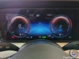  Mercedes  E-Klasse E -Klasse T-Modell E 300 de 4Matic (213.211)Avantgarde 2.0 225KW AT9 E6d #5