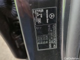  Mercedes  E-Klasse E -Klasse T-Modell E 300 de 4Matic (213.211)Avantgarde 2.0 225KW AT9 E6d #4