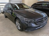  Mercedes  E-Klasse E -Klasse T-Modell E 300 de 4Matic (213.211)Avantgarde 2.0 225KW AT9 E6d #6