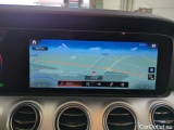  Mercedes  E-Klasse E -Klasse T-Modell E 300 de 4Matic (213.211)Avantgarde 2.0 225KW AT9 E6d #8