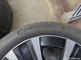  Mercedes  E-Klasse E -Klasse T-Modell E 300 de 4Matic (213.211)Avantgarde 2.0 225KW AT9 E6d #10