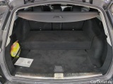  Mercedes  E-Klasse E -Klasse T-Modell E 300 de 4Matic (213.211)Avantgarde 2.0 225KW AT9 E6d #16