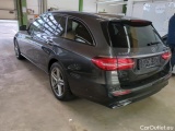  Mercedes  E-Klasse E -Klasse T-Modell E 300 de 4Matic (213.211)Avantgarde 2.0 225KW AT9 E6d #17