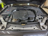  Mercedes  E-Klasse E -Klasse T-Modell E 300 de 4Matic (213.211)Avantgarde 2.0 225KW AT9 E6d #20
