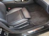  Mercedes  E-Klasse E -Klasse T-Modell E 300 de 4Matic (213.211)Avantgarde 2.0 225KW AT9 E6d #25