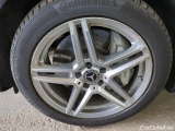  Mercedes  E-Klasse E -Klasse T-Modell E 300 de 4Matic (213.211)Avantgarde 2.0 225KW AT9 E6d #43