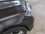  Mercedes  E-Klasse E -Klasse T-Modell E 300 de 4Matic (213.211)Avantgarde 2.0 225KW AT9 E6d #64