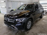  Mercedes  G-Klasee GLC -Klasse GLC 220 d 4Matic (253.915) 143KW AT9 E6d 