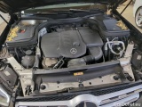  Mercedes  G-Klasee GLC -Klasse GLC 220 d 4Matic (253.915) 143KW AT9 E6d #9