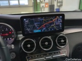  Mercedes  G-Klasee GLC -Klasse GLC 220 d 4Matic (253.915) 143KW AT9 E6d #11