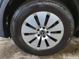  Mercedes  G-Klasee GLC -Klasse GLC 220 d 4Matic (253.915) 143KW AT9 E6d #20