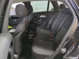  Mercedes  G-Klasee GLC -Klasse GLC 220 d 4Matic (253.915) 143KW AT9 E6d #22