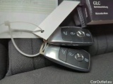  Mercedes  G-Klasee GLC -Klasse GLC 220 d 4Matic (253.915) 143KW AT9 E6d #23
