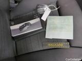  Mercedes  G-Klasee GLC -Klasse GLC 220 d 4Matic (253.915) 143KW AT9 E6d #24