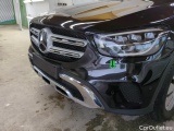  Mercedes  G-Klasee GLC -Klasse GLC 220 d 4Matic (253.915) 143KW AT9 E6d #31