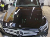  Mercedes  G-Klasee GLC -Klasse GLC 220 d 4Matic (253.915) 143KW AT9 E6d #34