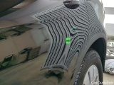  Mercedes  G-Klasee GLC -Klasse GLC 220 d 4Matic (253.915) 143KW AT9 E6d #35