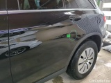  Mercedes  G-Klasee GLC -Klasse GLC 220 d 4Matic (253.915) 143KW AT9 E6d #36