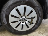  Mercedes  G-Klasee GLC -Klasse GLC 220 d 4Matic (253.915) 143KW AT9 E6d #40