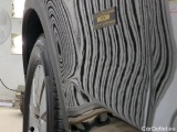  Mercedes  G-Klasee GLC -Klasse GLC 220 d 4Matic (253.915) 143KW AT9 E6d #43