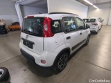  Fiat  Panda  City Life 1.0 51KW MT6 E6d #2