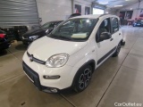  Fiat  Panda  City Life 1.0 51KW MT6 E6d 