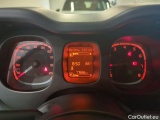  Fiat  Panda  City Life 1.0 51KW MT6 E6d #5