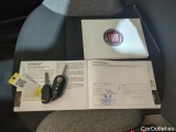  Fiat  Panda  City Life 1.0 51KW MT6 E6d #3