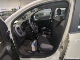  Fiat  Panda  City Life 1.0 51KW MT6 E6d #6
