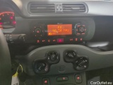  Fiat  Panda  City Life 1.0 51KW MT6 E6d #7